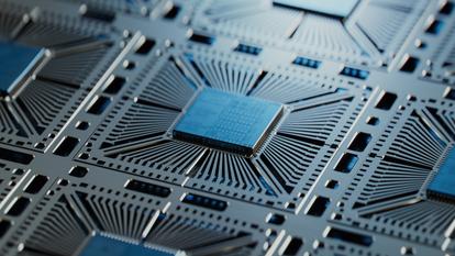 Les composants mémoires sont devenus les ingrédients essentiels des puces IA que s’arrachent les géants de la tech au niveau mondial.