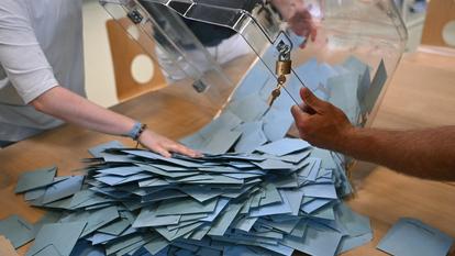 Les Français sont appelés aux urnes les 15 et 22 mars prochains dans le cadre des élections municipales.