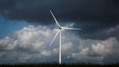 Les associations requérantes assurent que la facture d’électricité a été alourdie ces dernières années par le financement de la filière des énergies renouvelables.