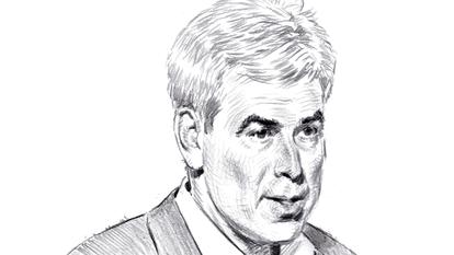 Jonathan Haidt.