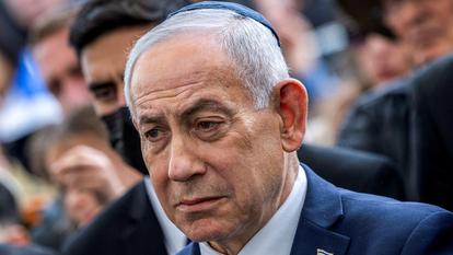 Depuis des semaines, Benyamin Netanyahou enjoint à Donald Trump de délaisser la diplomatie pour emprunter le chemin de la guerre.