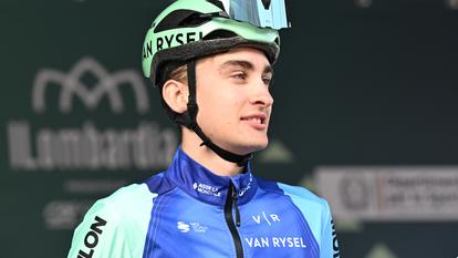 Fantastiques Lebrun et Seixas, un OM renversant, Pau solide dauphin, Bayonne coule... En images, nos tops et flops du week-end sport