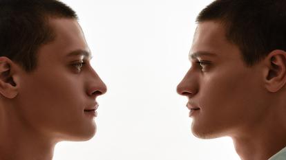 Les circuits du cerveau qui identifient les êtres chers n’étant pas les mêmes que ceux qui entraînent un sentiment de familiarité, il arrive que les informations divergent.