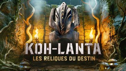 L’édition 2026 de «Koh-Lanta» constitue un tournant dans l’histoire du jeu de survie