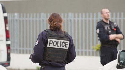 Cinq coups de feu au moins ont été entendus à Orvault (Loire-Atlantique), dans la nuit de samedi à dimanche. Aucun blessé n’est à signaler.