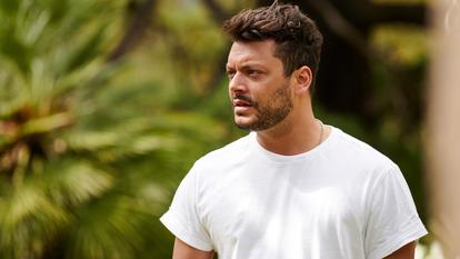 Kev Adams dans Maison de retraite 2 sur TF1