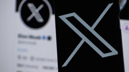 «Nous continuerons d’affiner nos règlements et nos produits pour garantir que l’on peut faire confiance à X dans ces périodes cruciales» a expliqué Nikita Bier, responsable produit chez X.