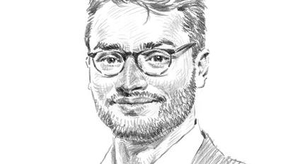Joachim Le Floch-Imad
