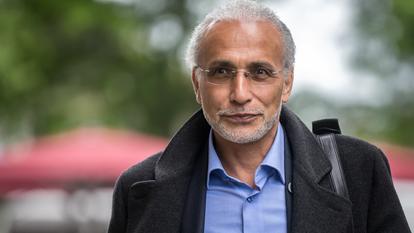 L’islamologue Tariq Ramadan a déjà condamné par la justice helvète pour un viol sur une femme.