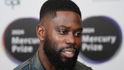 Ghetts a renversé un étudiant népalais de 20 ans alors qu’il rentrait chez lui. Il n’avait pas appelé les secours.