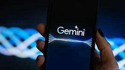 Gemini s’adressait à l’utilisateur comme s’il formait un couple, l’appelant «mon amour» ou «mon roi», selon des extraits de conversations cités par la famille.