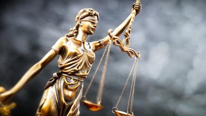 Selon les procureurs, ce n’est «que par chance» que l’attaque n’a fait aucun blessé - Image d’illustration.