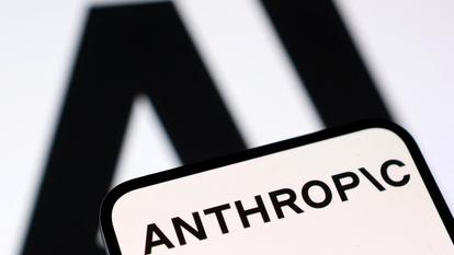La décision du gouvernement pourrait priver la jeune société californienne Anthropic d’une puissance de calcul sans laquelle elle ne peut développer et faire fonctionner son IA.