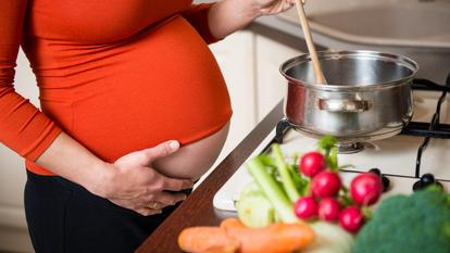 Le dispositif se double d’ateliers d’information sur la nutrition et les perturbateurs endocriniens.