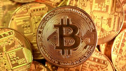 Un homme a été arrêté à Saint-Martin, soupconné d’avoir volé des dizaines de millions de dollars en cryptomonnaies.