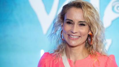 Élodie Gossuin répond à ses détracteurs.