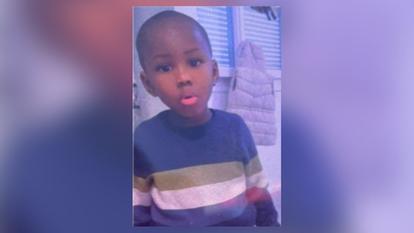 Madoua, 4 ans, atteint de trouble autistique, avait disparu le 25 février.
