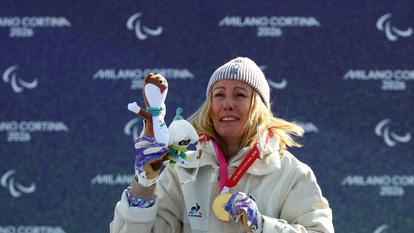 Cécilia Hernandez