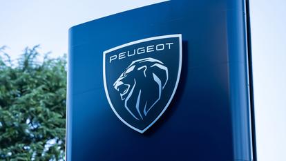 Le scandale des moteurs PureTech empoisonne Stellantis et son image publique depuis plus de deux ans.