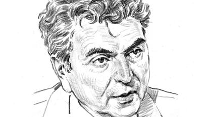 Pierre Lellouche.