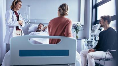 Les données de satisfaction patient des hôpitaux en France sont encore méconnues du grand public.