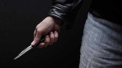 Un jeune homme de 18 ans a été inculpé en Suisse pour avoir planifié un «attentat terroriste».