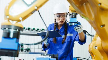 Près d’un candidat sur deux a confirmé un vœu en BTS en 2025.