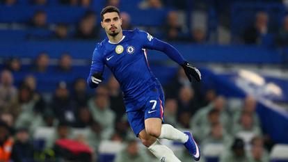 Pedro Neto devra aussi s’acquitter d’une amende de plus de 81.000 euros.