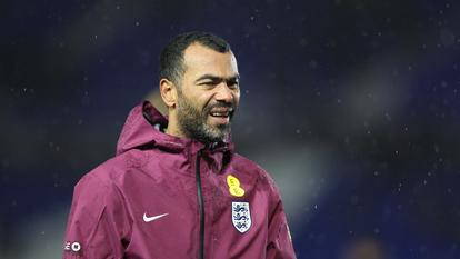 Ashley Cole nommé entraîneur de Cesena.