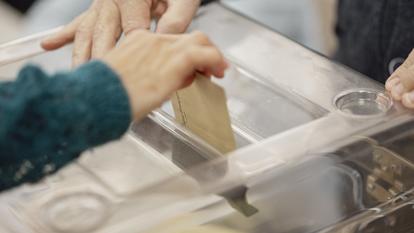 Les élections municipales 2026 se tiennent ce dimanche 15 mars pour le premier tour et dimanche 22 mars pour le second tour.