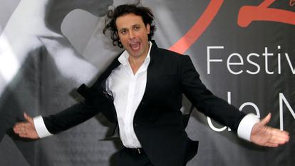M6 bouleverse sa programmation pour rendre hommage à Bruno Salomone dès mardi soir.