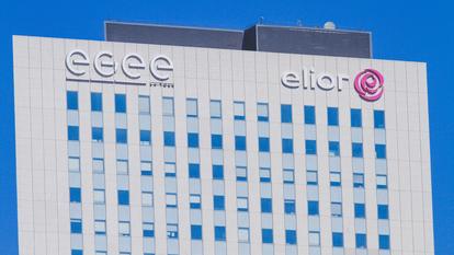 Elior prévoit de renforcer l’unité d’embouteillage et les équipes locales de 808.