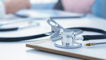 L’Inspection générale des finances pointe de graves dysfonctionnements au sein de l’Ordre des médecins et recommande une refonte en profondeur de son organisation et de sa gouvernance.