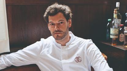 Camille Saint-M’leux - Geoélia