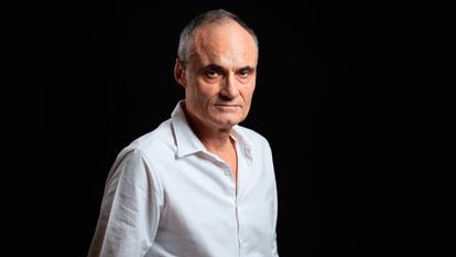 Philippe Val dénonce les accords PS-LFI avant le second tour des municipales 2026.