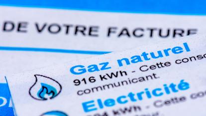 Dès l’ouverture, le contrat a terme du TTF néerlandais, référence en Europe, a bondi de plus de 24%, atteignant 67,85 euros le mégawattheure, après une pointe à 35%.