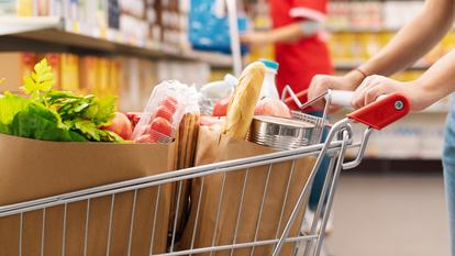 Les ventes en volume ont progressé de 15,9% pour les conserves de maquereaux, de 10,2% pour le riz, de 8,1% pour les pâtes et de 7,6% pour les huiles.
