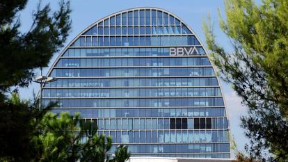 L’affaire avait éclaboussé les plus hautes sphères politiques et économiques de l’Espagne