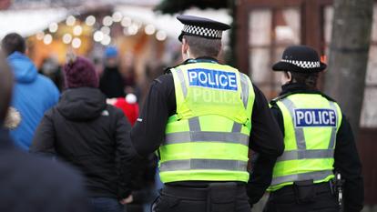 La police britannique et le MI5 (renseignement intérieur) ont mis en garde à plusieurs reprises contre la menace croissante constituée par l’Iran.