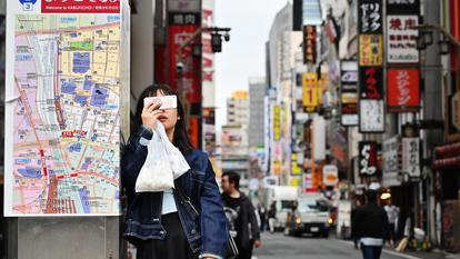 Au Japon, X a gagné 3 millions de nouveaux utilisateurs depuis son rachat par Elon Musk.