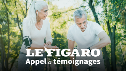 Comment optimisez-vous votre santé après 55 ans?