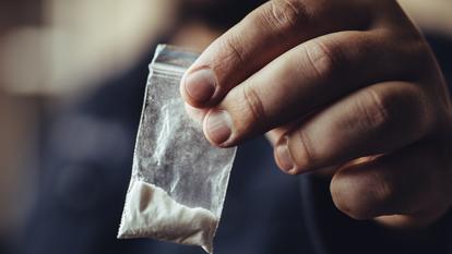 3,2 kg de MDMA ont notamment été saisis lors des perquisitions.