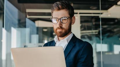La direction générale des finances publiques dispose désormais de tout un arsenal technologique pour débusquer les propriétaires peu scrupuleux ou simplement négligents.