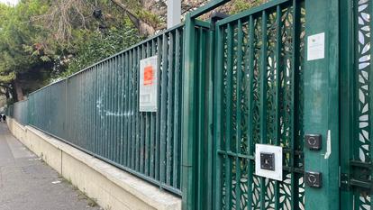 Des peines allant jusqu’à cinq ans de prison ont été requises