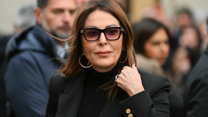 Daniela Santanchè est aussi impliquée dans deux autres enquêtes.