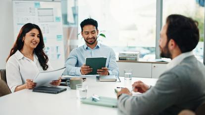 Cette obligation ne concernait jusqu’alors que les entreprises de plus de 50 salariés. Elle s’applique désormais à celles situées entre 11 et 49 employés.
