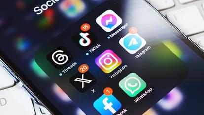 Instagram et YouTube ont été condamnés à verser 3 millions de dollars à la plaignante