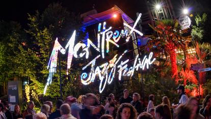 Le Montreux Jazz festival prévoit d’accueillir près de 5 000 personnes par jour pour cette première édition sud-africaine.