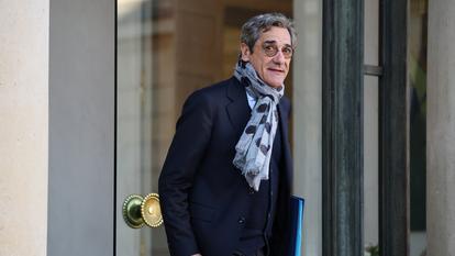 Pour Serge Papin, les résultats de ces contrôles prouvent qu’«il faut éveiller la conscience» des consommateurs «parce que le non-respect des normes, c’est le modèle de ces plateformes (asiatiques, NDLR)».