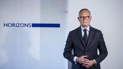 « Il n’y a aucune raison de laisser perdurer un état du droit qui laisserait penser qu’on a une relation particulière avec l’Algérie », indique Édouard Philippe au Figaro, au sujet du traité franco-algérien de 1968.